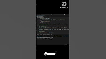 To Swap Elements in List|@CodingwithShameera1 #python