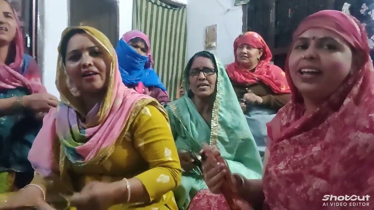 भर भर #थाल बाट रहा ओ #बाबा #वायरल #खाटू श्याम भजन#yt वीडियो #सांवरिया सेठ की जय