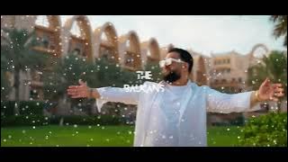 [ BASS BOOSTED ] Tzanca Uraganu ❌ Mr Juve - Damelo | The Balkans