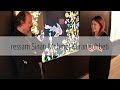 Download Ressam Mehmet Sinan Kuran Sohbeti Ressam Mehmet Sinan Kuran Sohbeti