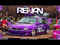 MEGA FUNK TUM DUM DUM ATENTADOS DO PARANÁ AS MAIS TOCADAS 2026COM GRAVE DJ Renan CWB