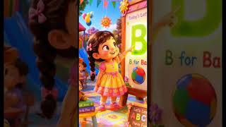 learn with me 🚀❤️ #forkids #kidslearningvideos #foryoupage #viral