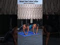 Full body workout routine #viral #trending #reels #fitness
