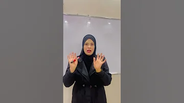 خطة ذكية لدراسة الفلسفة بسهولة 
