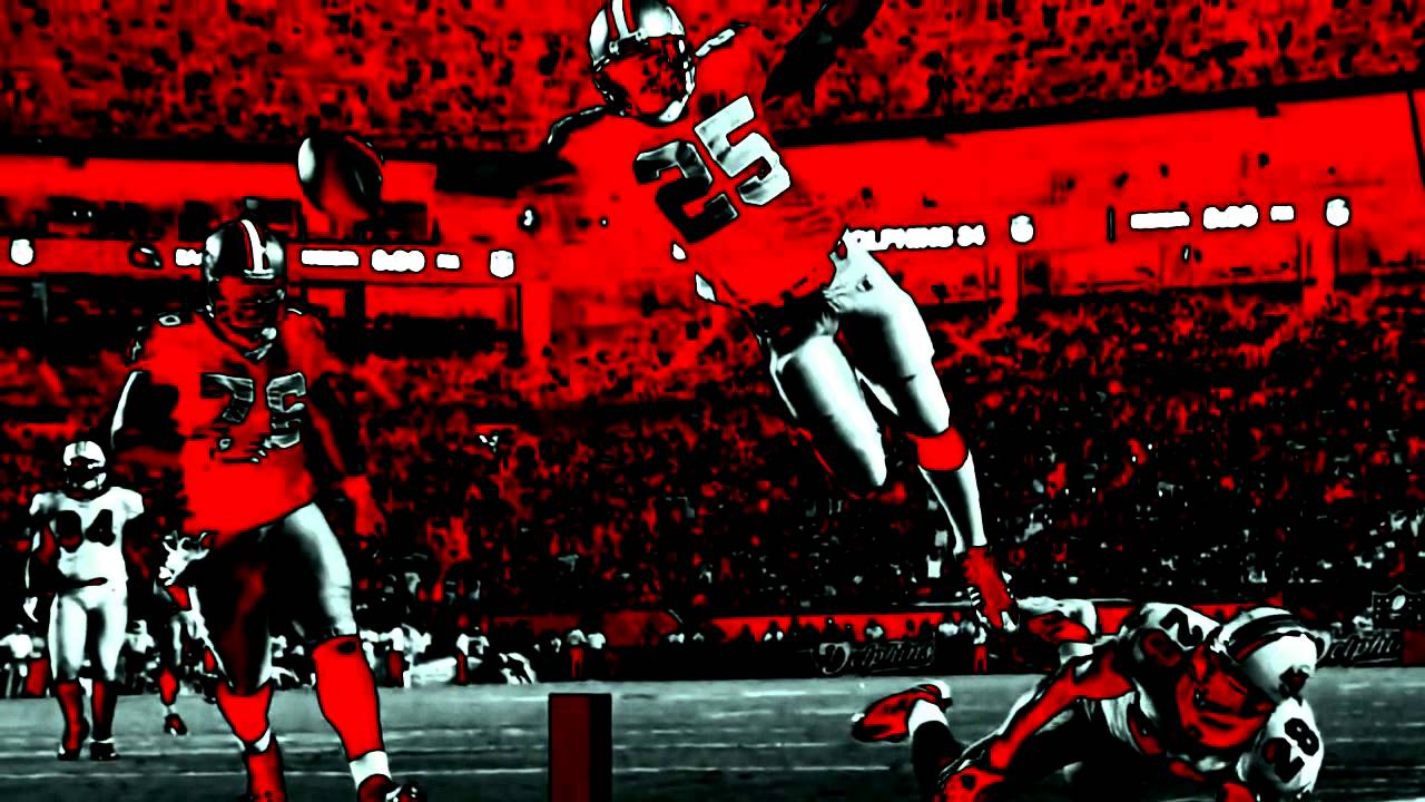 INTRO RED ZONE FOOTBALL AFCA 2013 YouTube