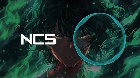 LXNGVX, Warriyo - Mortals Funk Remix | NCS - Copyright Free Music