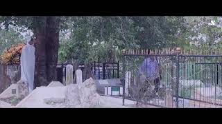 Komedi Horor Bikin Sakit Perut