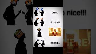 TECHNOBLADE never dies🥹❤️‍🩹💔❤️‍🩹#trending#minecraft#technoblade#shorts#viral#ytshorts #bestyoutuber