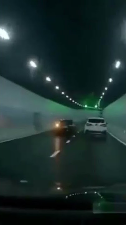 But You Didn't Have to Cut Me Off