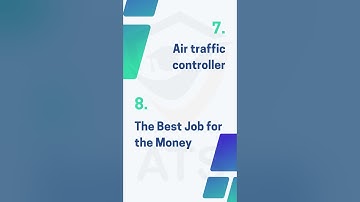 Simultaneous equations #additionalmathematics #simultaneous #equation #mathematics #channel