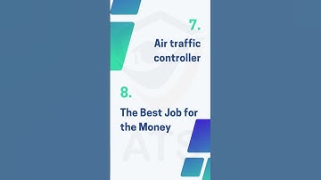 Simultaneous equations #additionalmathematics #simultaneous #equation #mathematics #channel