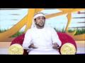 الشاعر سيف المذروب الريسي مرحلة الـ 15 شاعر المليون الموسم السابع 