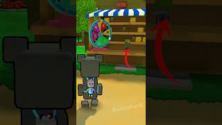 Forbidden Secret Way of Super Bear Adventure #superbearadventure