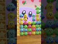 Kirby PoyoPoyo Kirby PoyoPoyo