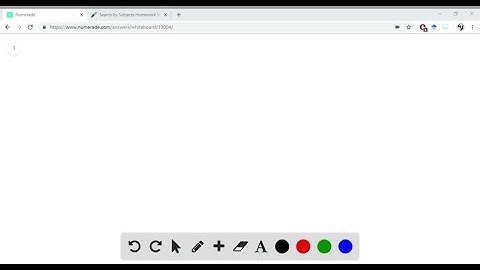 Let f and g be linear functions with equations f(x)=m_1 x+b_1 and g(x)=m_2 x+b_2 . Is f …