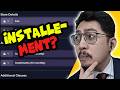 FM26: How to Sign Players Using INSTALLMENTS