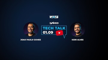 Kotlin DSLs + Spring vs Micronaut - WAES Tech Talk 🎙️