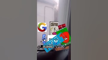 Good video Add Round 5