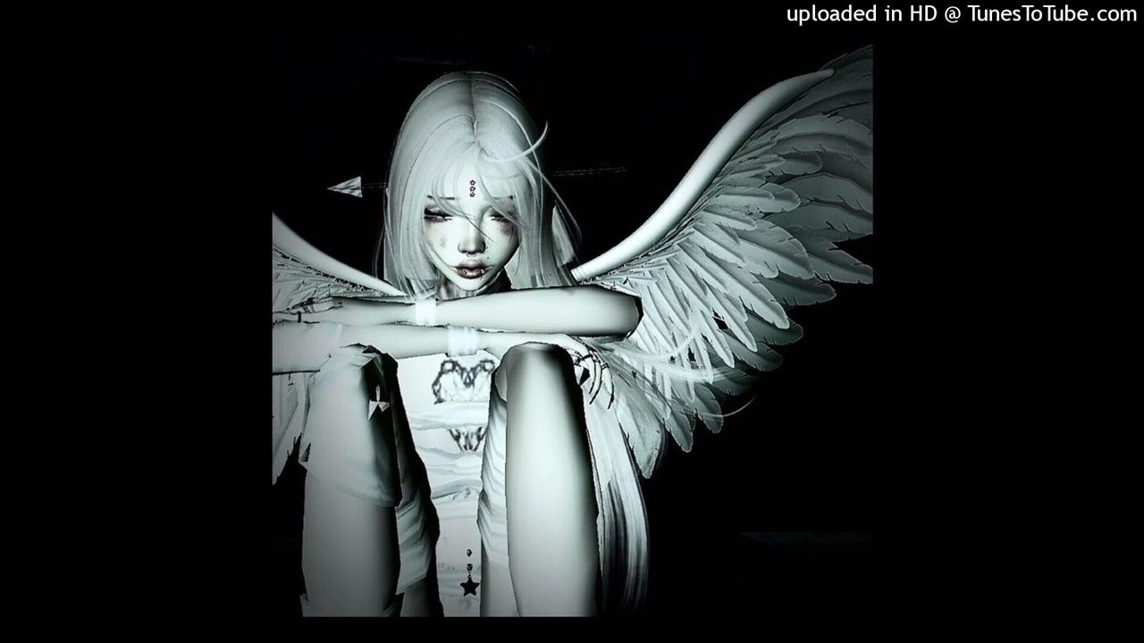 (free) shoegaze + alternative rock + whatsaheart type beat - "break away"