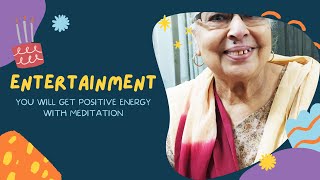 Backgrounds with quality music and designs free to use patterns and designs, no watermark screenshot 2