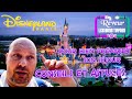 Conseils et astuces pour preparer son sejour a disneyland paris