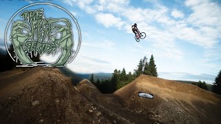 Mon Premier Fest Series ! Flat Out Days 2025