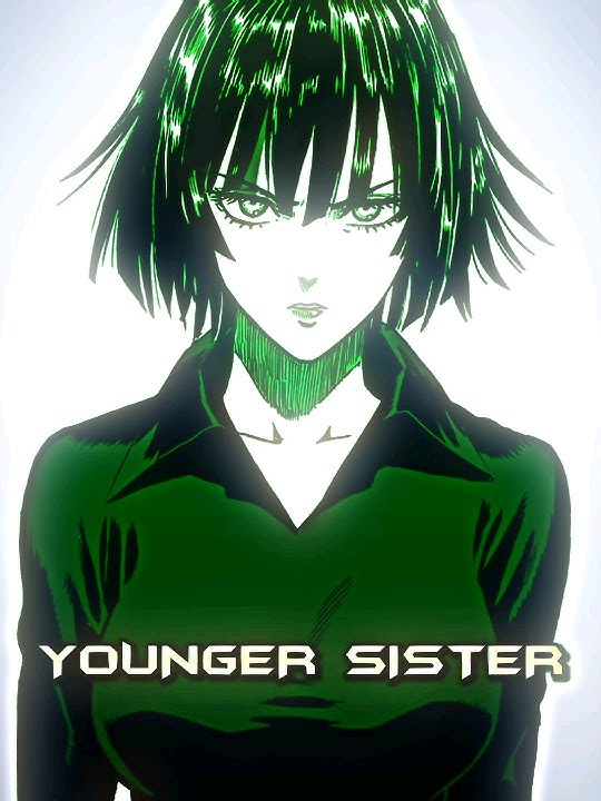 ♪Cleared (Remix) • Fubuki Edit