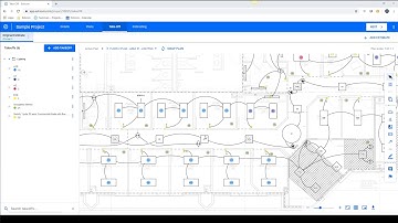 Esticom Tutorial - Replace Existing Takeoff with a New Part or Assembly