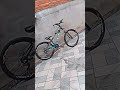 #viral #viws #shorts #yutube #grau ##bicicleta #automobile #seguidores #edit
