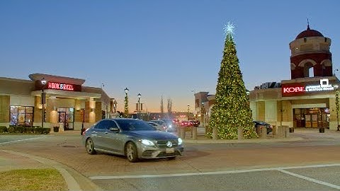 Pyxis 6K Cinema Camera and Sirui 28-85mm Parfocal Zoom Lens