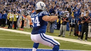 Download lagu NFL Offensive Lineman Touchdowns Rare Funny Moments NFL Offensive Lineman Touchdowns Rare Funny Moments