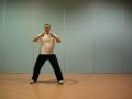 Qi gong pour assouplir et renforcer les tendons et les muscles