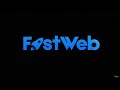 Free Organic Traffic Exchange | FastWebTraffic