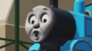 Sodor Online You Didnt Do That