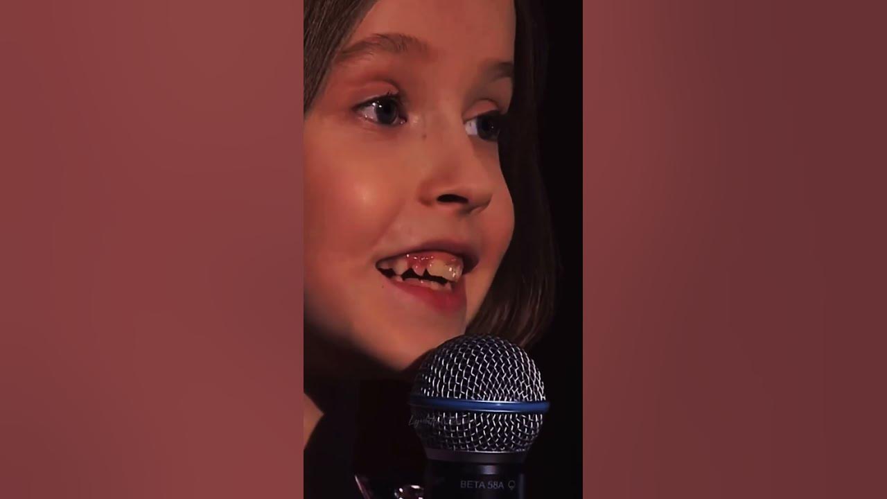 Вита Корниенко 🥹 - YouTube