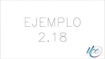 MATLAB ESTADÍSTICA - EJEMPLOS PARTE 5