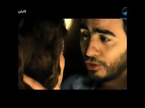 علشانك انا اتحدا الكون