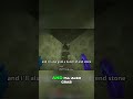Minecraft  Epic Beacon Build and Upside Down Portal!