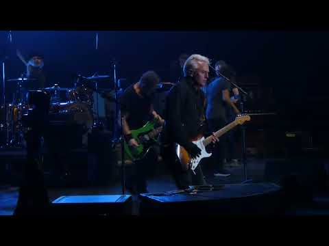 Pearl Jam - Quick Escape - Oakland (May 12, 2022)
