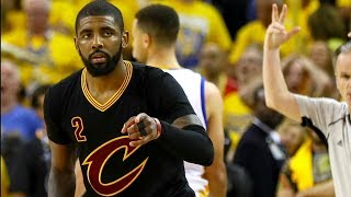Yahoo Sports' Chris Mannix Believes Celts Won the Trade w/Cavs | The Dan Patrick Show | 8/23/17