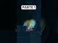 Diane é, na verdade, a raiz de todo o mal!!#rickandmorty #rickmorty #rickandmortyedit #morty #rick