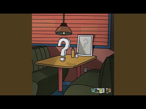 Brick - What if