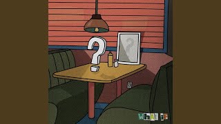 What if - Brick