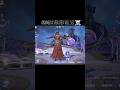 ANAMIKA SPIRITED VEIL SET ☠️☠️💸 #trending #gaming #games #livestream #pubgmobile #bgmiupdate