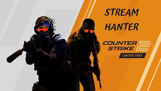 🍀 #РОЗЫГРЫШ  🍀 #СКИНЫ 🍀#counterstrike2  🍀  прямой эфир 🍀 #playlive 🍀#cs2