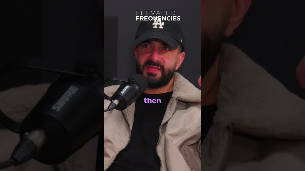 The TikTokification of Beatmaking @ValentinoKhan #valentinokhan #tiktok The TikTokification of Beatmaking @ValentinoKhan #valentinokhan #tiktok