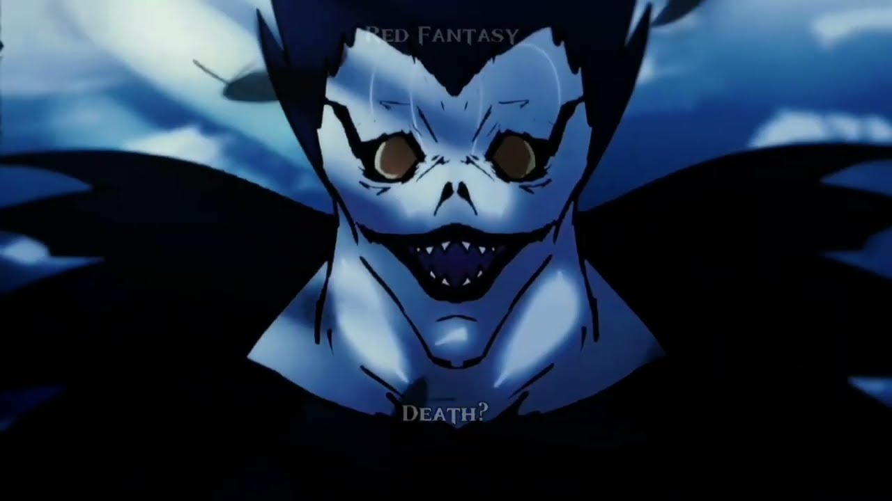 Death X Elite Ep. 3 | Fan Animation | Voice Dub