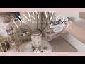 26w🤰ˎˊ˗ 家事をして、料理をして、息子とのんびり過ごした週末👦🏻♡ 2023.8.5-6