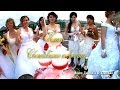 Сбежавшие невесты Славянск-на-Кубани Видео Дмитрий Пухальский