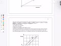 q22 9702:deformation:topical mcqs